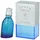 Giorgio Beverly Hills Ocean Dream Eau de Toilette 100 ml