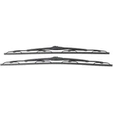 DT Spare Parts Wischblatt 5,63170