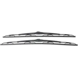 DT Spare Parts Wischblatt 5,63170