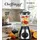 chefinger Cheffinger CF-GIB1,5 2-in-1 Standmixer