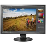 Eizo ColorEdge CS2420 24"
