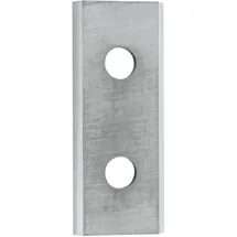 Ent Wendemesser 30 mm x 12 mm x 1,5 mm