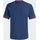 adidas Olympique Lyon Auswärtstrikot 2025/26 Kinder Gr. 152