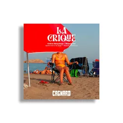 La Crique Sea Side Afternoon Set
