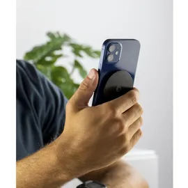 RollingSquare Edge Pro Full Kit + Smartphone-Halterung