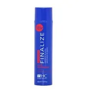 Haarkonzept Hairconcept Finalisieren Curl Revitalizer Cream Extreme Strong 150