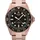 Swiss Alpine Military 7052 Edelstahl 42 mm 1167SAM