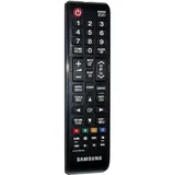 Samsung TM1240 Original Fernbedienung