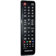 Samsung TM1240 Original Fernbedienung