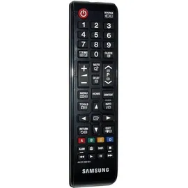 Samsung TM1240 Original Fernbedienung