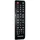 Samsung TM1240 Original Fernbedienung