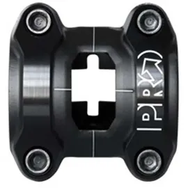 PRO Vorbau Koryak 31,8 mm 60 mm