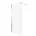 Walk-In-Dusche 70 200 cm