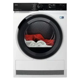 AEG Serie 9000 TR9M75680 Wärmepumpentrockner (8 kg)