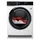 AEG Serie 9000 TR9M75680 Wärmepumpentrockner (8 kg)