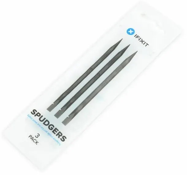 IFIXIT Spudger Werkzeug zum Öffnen von Smartphone und Tablet-Geh
