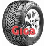 Lassa Snoways 4 215/60 R16 99H