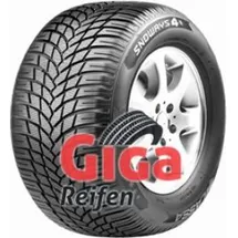 Lassa Snoways 4 215/60 R16 99H