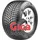 Lassa Snoways 4 215/60 R16 99H