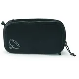 Osprey Pack Pocket Waterproof Black