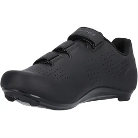 Endurance Wori schwarz 40