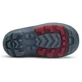 Viking Extreme Warm Blau 38