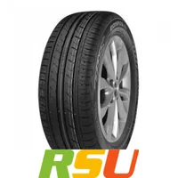 Compasal Blazer UHP II 235/40 R18 95Y XL