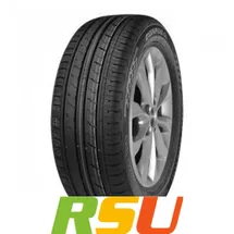 Compasal Blazer UHP II 235/40 R18 95Y XL