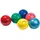 Togu Gymnastikball Gelb 16 cm