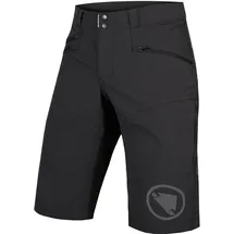 Endura SingleTrack II S