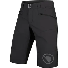 Endura SingleTrack II S