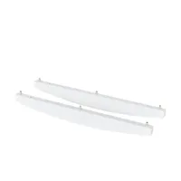 Paidi Wiegefunktion für Babybett Fiona - L/B/H ca. 8,00x3,20x75,80