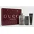 90 ml + Deo Stick 75 ml + Shower Gel 50 ml Geschenkset 2