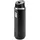 Nike Recharge Black 0,71 l