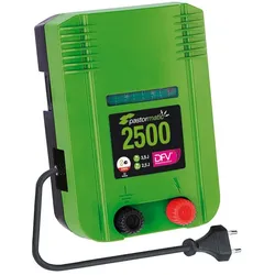Sicherheitssystem Pastormatic 2500 In der Nähe von