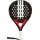 adidas Drive Black 2026