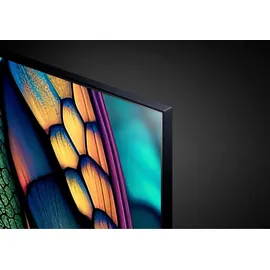 LG 75UR81006LJ 75" 4K UHD TV UR81