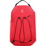 Haglöfs Corker 15 - Rucksack 44 cm