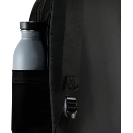 Puma Up Rucksack Small Schwarz