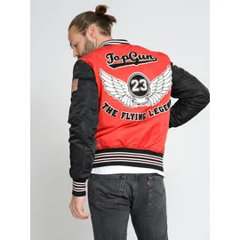 Top Gun TG22032 rot 3XL