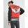 Top Gun TG22032 rot 3XL