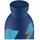 24Bottles Zap Zap Blau 0,5 l