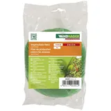 WINDHAGER Vogelschutznetz Rational 5 x 2 m