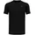 Odlo Merino 160 Crew Neck T-Shirt Herren 15000 black L