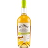 Single Malt Irish Whiskey Calvados Cask Finished 43% Vol. 0,7l