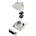 L17DTPK-M-15 L717HDA26P 26