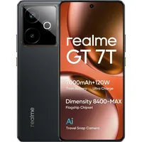 Realme GT 7T