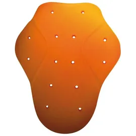 Held Schulterprotektor D3O T5 Evo X L Orange