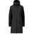 Whistler Luango W Long Softshell Jacket black (1001) 44