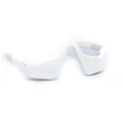 StylPro Spectacular Under Eye Glasses Ems- Und Rotlichttherapiegerät one size 